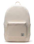 Herschel Раница Pacific Daypack