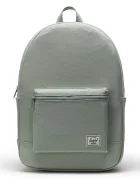 Herschel Раница Pacific Daypack