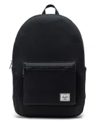 Herschel Раница Pacific Daypack