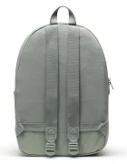 Herschel Раница Pacific Daypack в зелено голям размер с изчистен дизайн 11458-01898-OS