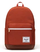 Herschel Раница Pop Quiz Backpack