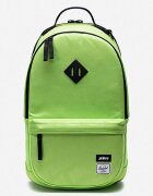 Herschel Раница Prince Partnership Collection