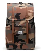 Herschel Раница Retreat Backpack