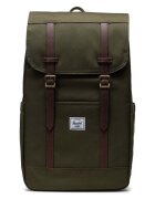 Herschel Раница Retreat Backpack