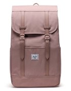 Herschel Раница Retreat Backpack