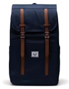 Herschel Раница Retreat Backpack Retreat™