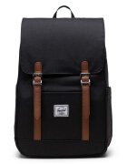 Herschel Раница Retreat Small Backpack Retreat™