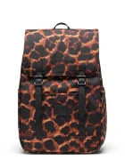 Herschel Раница Retreat™ 17 L