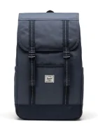Herschel Раница Retreat™ 23 L