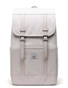 Herschel Раница Retreat™ 23 L