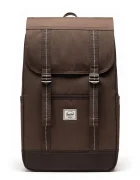Herschel Раница Retreat™ 23 L