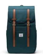 Herschel Раница Retreat™ 23 L