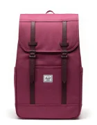 Herschel Раница Retreat™ 23 L