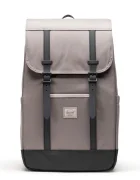 Herschel Раница Retreat™ 23 L