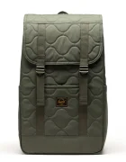 Herschel Раница Retreat™ 23 L