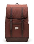 Herschel Раница Retreat™ 23 L