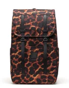 Herschel Раница Retreat™ 23 L