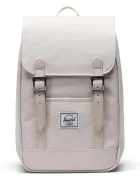 Herschel Раница Retreat™ Mini