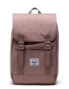 Herschel Раница Retreat™ Mini
