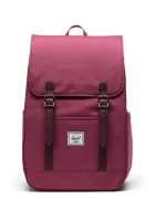 Herschel Раница Retreat™ Small 17 L