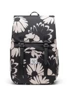 Herschel Раница Retreat™ Small 17 L