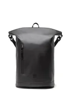 Herschel Раница Roll Top 26 L