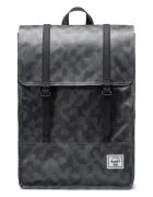 Herschel Раница Survey Backpack