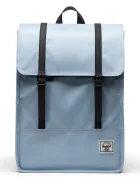 Herschel Раница Survey Backpack Survey™