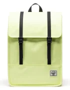 Herschel Раница Survey Backpack Survey™
