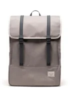 Herschel Раница Survey™ 20 L