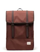 Herschel Раница Survey™ 20 L