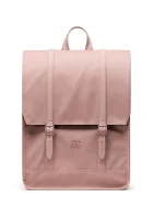 Herschel Раница Survey™ 24 L