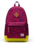 Herschel Раница Thomas Campbell