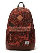 Herschel Раница Thomas Campbell