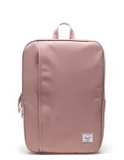 Herschel Раница Wesbrook 24 L