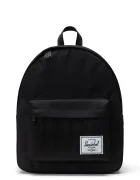 Herschel Раница Western 24 L