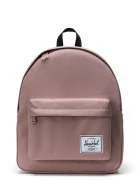 Herschel Раница Western 24 L