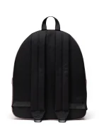 Herschel Раница Western 24 L в розово голям размер с апликация 11567-02077-OS