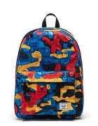 Herschel Раница x LEGO® Classic™ XL