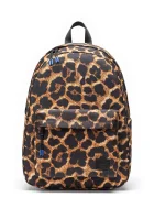 Herschel раница за училище Classic™ кафява 11544-07764
