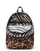 Herschel раница за училище Classic™ кафява 11544-07764