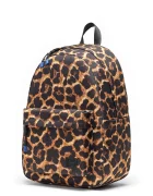 Herschel раница за училище Classic™ кафява 11544-07764