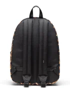 Herschel раница за училище Classic™ кафява 11544-07764