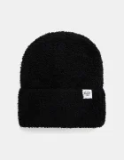 Herschel Шапка Boucle