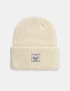 Herschel Шапка Douglas