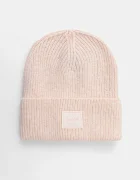 Herschel Шапка с вълна Super Soft