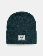 Herschel Шапка с вълна Super Soft