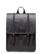 Herschel Survey™ черен 11649-00001-OS