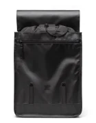Herschel Survey™ черен 11649-00001-OS