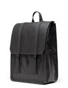 Herschel Survey™ черен 11649-00001-OS